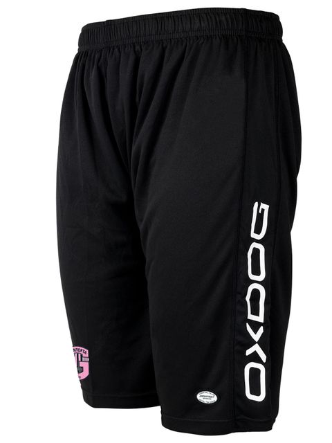 Oxdog Shorts Avalon (Gantofta IBK)